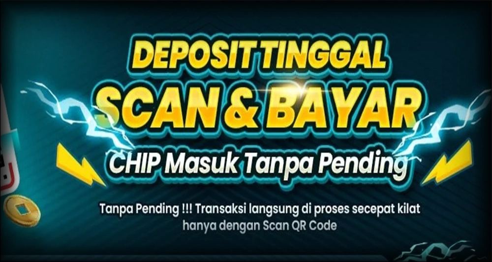 AKSARA4D Mobile